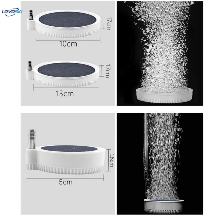 Disc%20Bubble%20Diffuser%20for%20Growing%20System%20Fish%20Tank%20Ponds%2010CM%20-%20Image%207