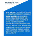 Cerave AM Facial Moisturizing Lotion with Sunscreen SPF30 Oil-Free 89ml. 