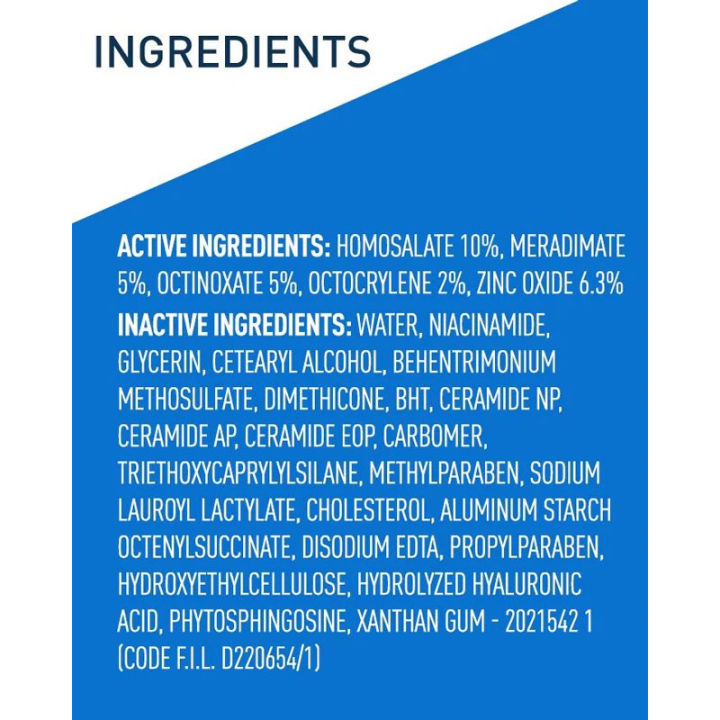 Cerave%20AM%20Facial%20Moisturizing%20Lotion%20with%20Sunscreen%20SPF30%20Oil-Free%2089ml%20-%20Image%202