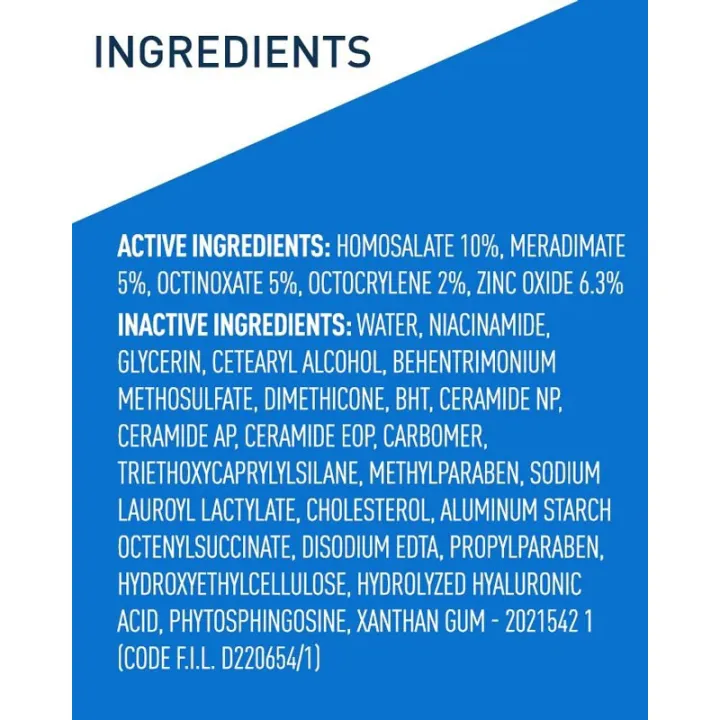 Cerave%20AM%20Facial%20Moisturizing%20Lotion%20with%20Sunscreen%20SPF30%20Oil-Free%2089ml%20-%20Image%202