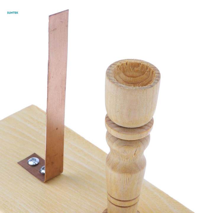 Kids%20Physical%20Educational%20Toy%20Gift%20School%20Teaching%20Aid%20-%20Wooden%20Inertia%20Experiment%20Equipment%20-%20Image%202