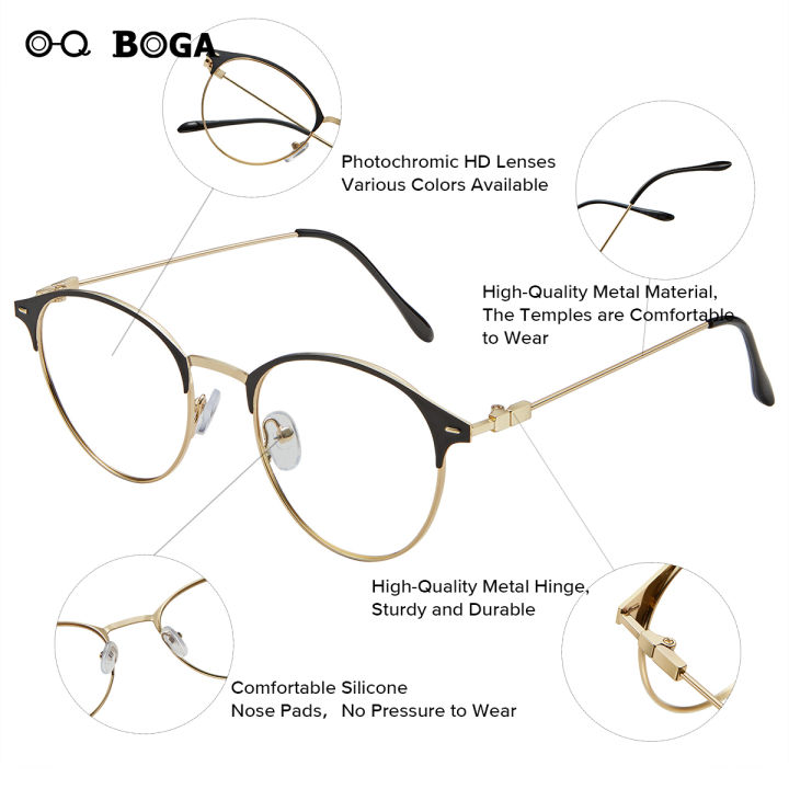 OQ%20BOGA%206%20Styles%20Proof%20Blue%20Light%20Radiation%20Computer%20Glasses%20Men%20Women%20Photochromic%20Anti%20UV%20Full%20Rim%20Sunglasses%20-%20Image%208