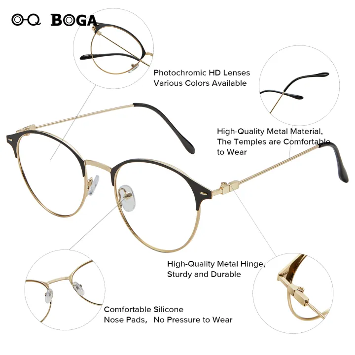 OQ%20BOGA%206%20Styles%20Proof%20Blue%20Light%20Radiation%20Computer%20Glasses%20Men%20Women%20Photochromic%20Anti%20UV%20Full%20Rim%20Sunglasses%20-%20Image%208