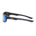 【VisioN Shop】green Polarized Sport Sunglasses Men Vintage Square Brand Male Sun Glasses Fashion UV400 Driving Eyewear de sol.
