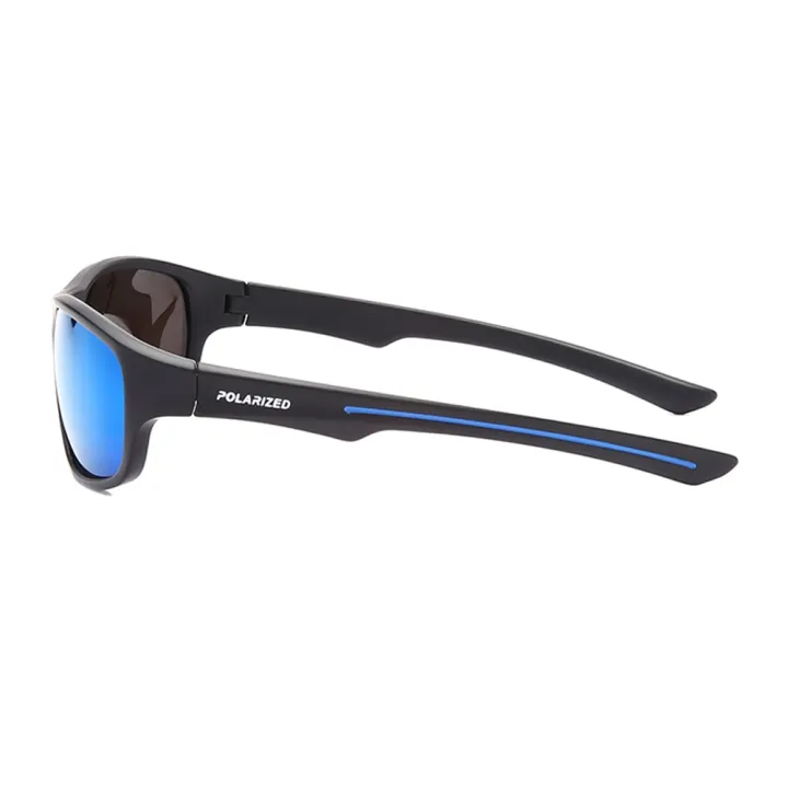 %E3%80%90VisioN%20Shop%E3%80%91green%20Polarized%20Sport%20Sunglasses%20Men%20Vintage%20Square%20Brand%20Male%20Sun%20Glasses%20Fashion%20UV400%20Driving%20Eyewear%20de%20sol%20-%20Image%207