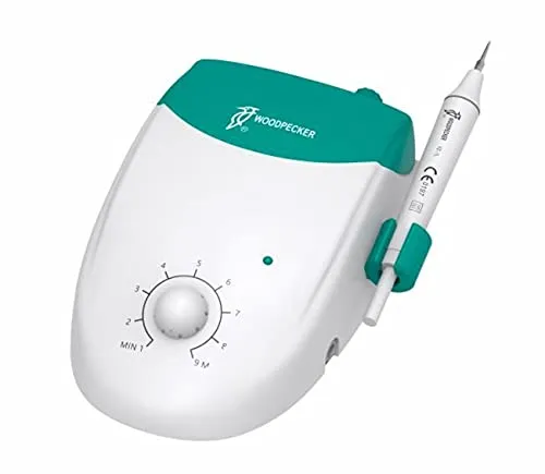 Woodpecker%20Dental%20Ultrasonic%20Piezo%20Scaler%20UDS-J%20%7C%20Advanced%20Ultrasonic%20Cleaning%20Technology%20for%20Professional%20Teeth%20Cleaning%20%7C%20Efficient%20Dental%20Equipment%20for%20Dentist%20chamber,%20White%20&%20Green%20-%20Image%204