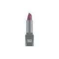 Alix Avien Matte Lipstick - 416 Berry Pink - 4.5ml.
