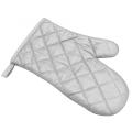 Newest Fashion 1pcs Heat Resistant Anti-Slip Cooking Glove Microwave Oven Kitchen Baking Tool.