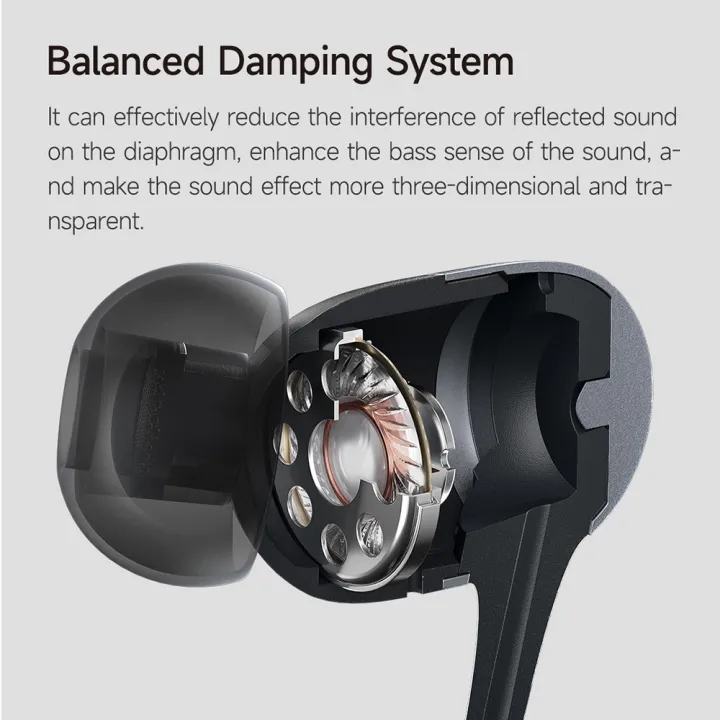 Xiaomi%20Capsule%20Headphones%203.5Mm%20Audio%20Plug%20High%20Quality%20Wired%20In-Ear%20Earphones%20With%20Microphone%20-%20Headphone%20-%20Image%205