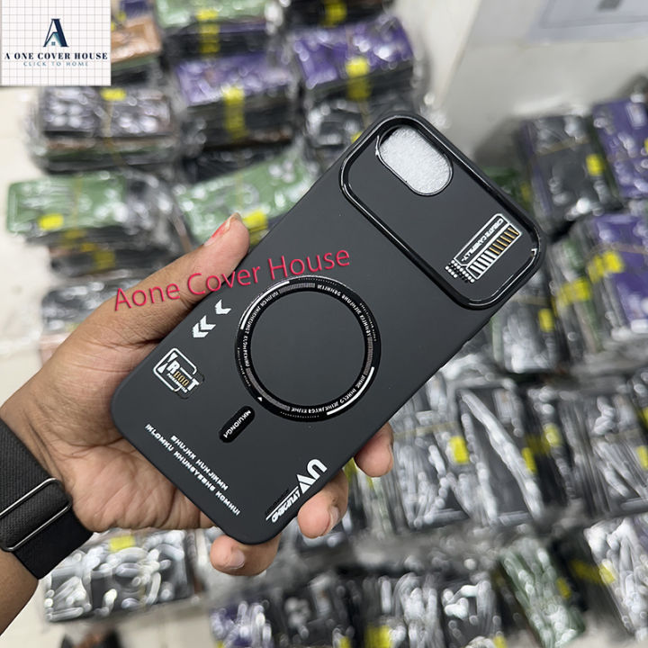 For%20Apple%20iPhone%206%20/%20Apple%20iPhone%206s%20Soft%20computer%20magnetic%20wireless%20charging%20back%20protector%20back%20cover%20For%20Apple%20iPhone%206%20Phone%20Case%20-%20Image%203