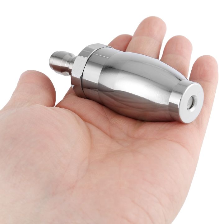Stainless%20Steel%20Rotating%20Spray%20Nozzle%20with%201/4%20Inch%20Quick-Connect%20-%20Image%207