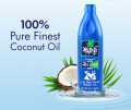 Parachute Coconut Oil 200ml. 