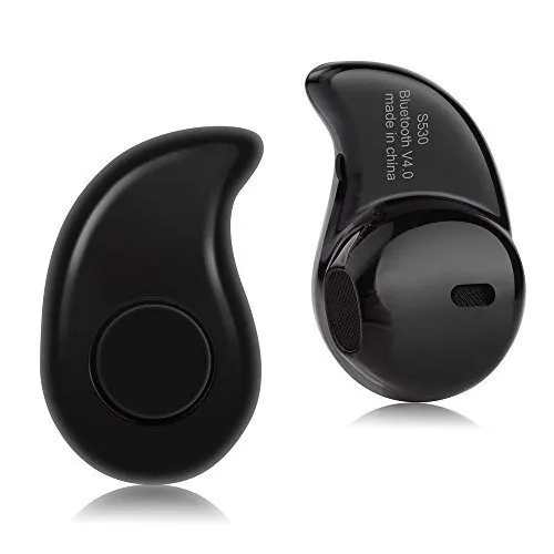 530%20Mini%20Wireless%20Mango%20Bluetooth%20Headset%20-%20Image%205