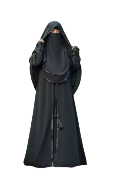 Mahua%20Borka%20-A%20Stunning%20Party%20Design%20in%20Iranian%20Fashion%20-%20Elegant%20Burka%20with%20Dubai%20Cherry%20Fabrics%20-%20Perfect%20for%20All%20Occasions%20-%20Perfect%20for%20All%20Season%20and%20Occasion%20-%20Image%202