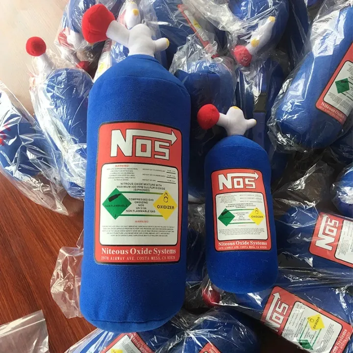 NOS%20Nitrous%20Oxide%20Bottle%20New%20Plush%20Toys%20Pillow%20Stuffed%20Soft%20Turbo%20JDM%20Cushion%20Gifts%20Car%20Decor%20Headrest%20Backrest%20Seat%20Neck%20Loser%20Lione%20-%20Image%205