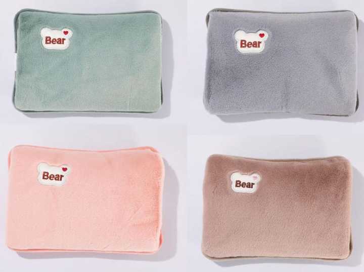 heating%20bag,%20hot%20water%20bags%20for%20pain%20relief,%20heating%20bag%20electric,%20Heating%20Pad-Heat%20Pouch%20Hot%20Water%20Bottle%20Bag,%20Electric%20Hot%20Water%20Bag,Heating%20Pad%20For%20Pain%20Relief%20(Multicolor))%20-%20Image%206