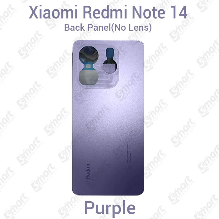 For%20Xiaomi%20Redmi%20Note%2014%20Side%20Frame%20+%20Back%20Panel%20Housing%20+%20Camera%20Glass%20Back%20shell%20Replacement%20Spare%20Parts%20-%20Image%208