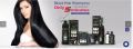 Dexe Hair Building Fiber Made in UK - Authentic Dexe Hair Fiber acces. 