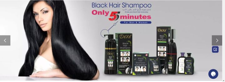 Dexe%20Hair%20Building%20Fiber%20Made%20in%20UK%20-%20Authentic%20Dexe%20Hair%20Fiber%20acces%20-%20Image%203