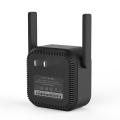 Xiaomi Mi WiFi Pro Range Extender New Version.