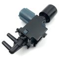 New Vacuum Switching Valve for T100 for Car. 