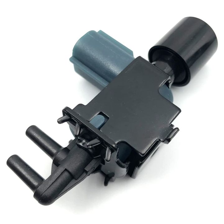 New%20Vacuum%20Switching%20Valve%20for%20T100%20for%20Car%20-%20Image%205