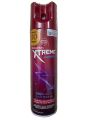 Bashundhara Xtreme Aerosol – 475ml. 