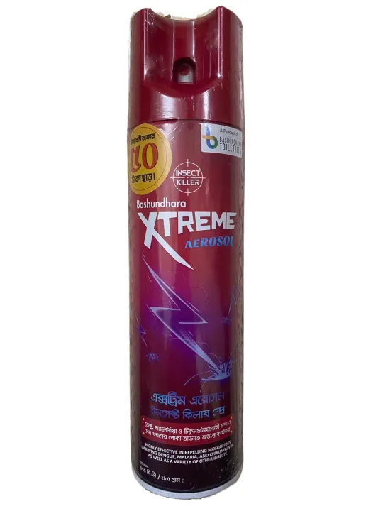 Bashundhara%20Xtreme%20Aerosol%20%E2%80%93%20475ml%20-%20Image%208
