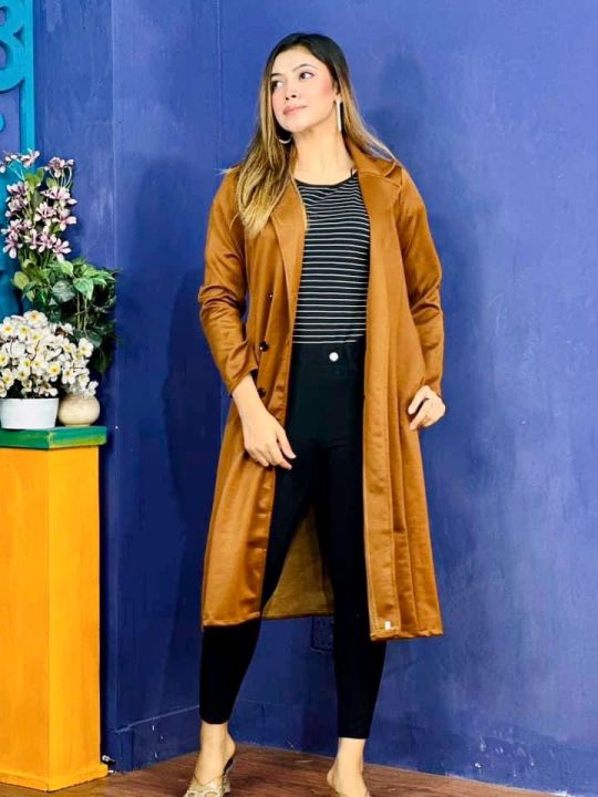 New%20Collection%20Readymade%20Stylish%20And%20Comfortable%20Fashionable%20Winter%20Long%20Coat%20For%20Women%20-%20Image%205