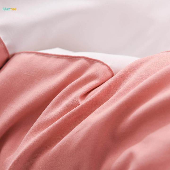 Futon%20Mattress%20with%204%20Corner%20Straps%20Floor%20Lounger%20Portable%20Floor%20Mattress%20120cmx200cm%20-%20Image%208