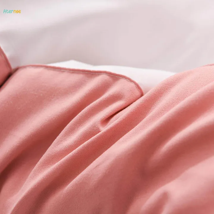 Futon%20Mattress%20with%204%20Corner%20Straps%20Floor%20Lounger%20Portable%20Floor%20Mattress%2090cmx200cm%20-%20Image%208