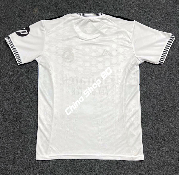 Real%20Madrid%2025-26%20Home%20Jersey%20Half%20Sleeve%20High%20Quality%20-%20Image%204