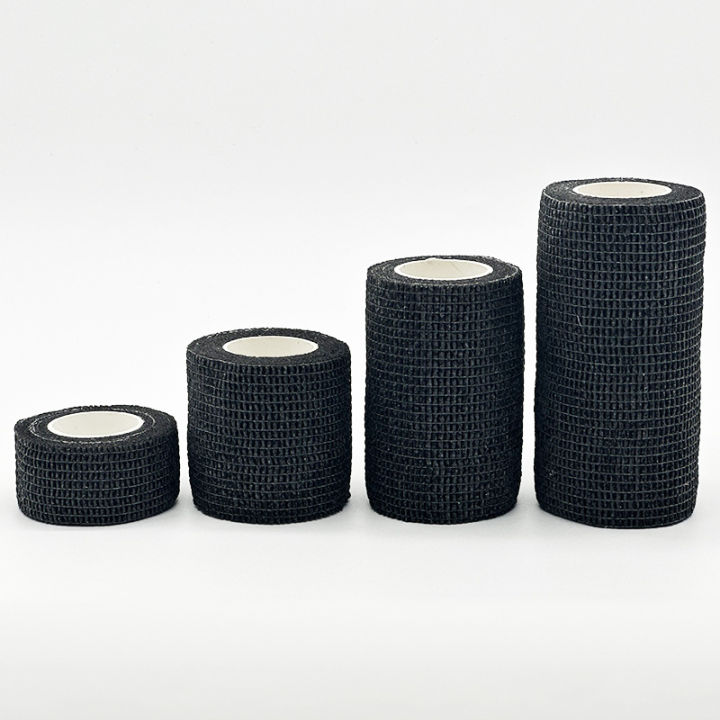 Elastic%20sports%20self-adhesive%20bandage%20roll%20pet%20bandage%20foot%20basketball%20scar%20pressure%20elastic%20bandage%20wrist%20brace%20knee%20brace%20ankle%20brace%20-%20Image%206