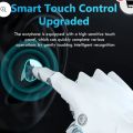 M10 Pro TWS/ True Wireless Stereo / Bluetooth Connected - Bluetooth Headphone. 