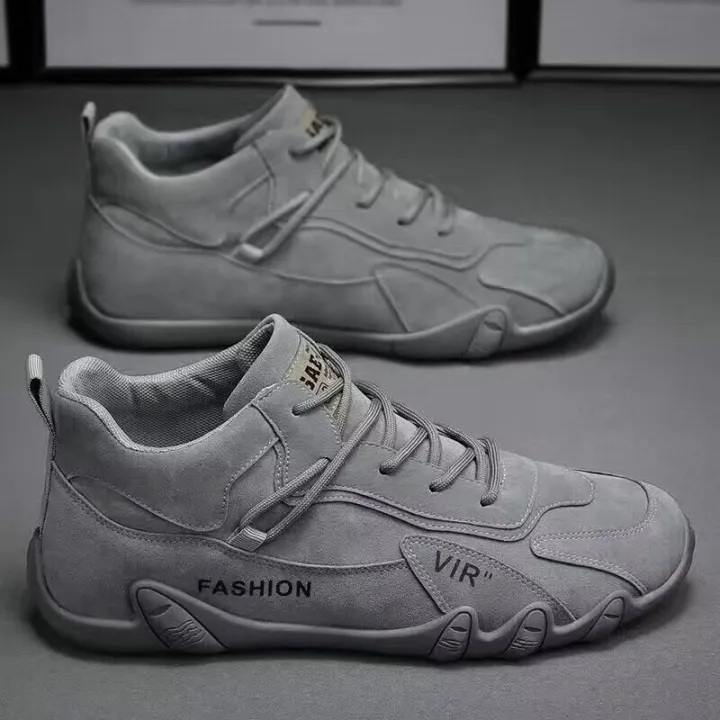 Labor%20protection%20shoes%20men's%20shoes%20spring%20new%20breathable%20board%20shoes%20men's%20construction%20site%20work%20shoes%20anti-slip%20sports%20-%20Image%204