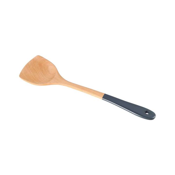 Nonstick%20Natural%20Wood%20Rice%20Colander%20Tableware%20Cooking%20Kitchen%20Tool%20Soup%20Ladle%20Spatula%20Strainer%20Spoon%20Rice%20Scoop%20-%20Image%208