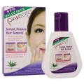 QIANSOTO Hair Removal Cream. 