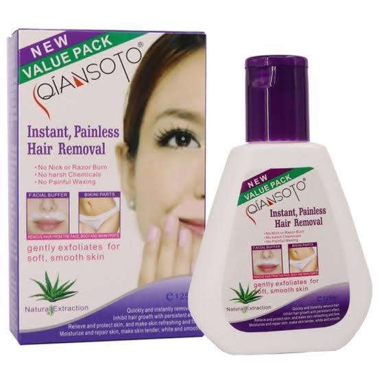 HAIR%20REMOVER%20CREAM%20FOR%20ALL%20BODY%20PARTS%20QIANSOTO%20PURPLE%20-%20Image%208