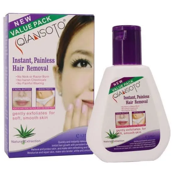 QIANSOTO%20Hair%20Removal%20Cream%20-%20Image%208