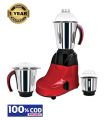 Vision Blender VIS-SBL-013-850W (JIYO+) 873777. 