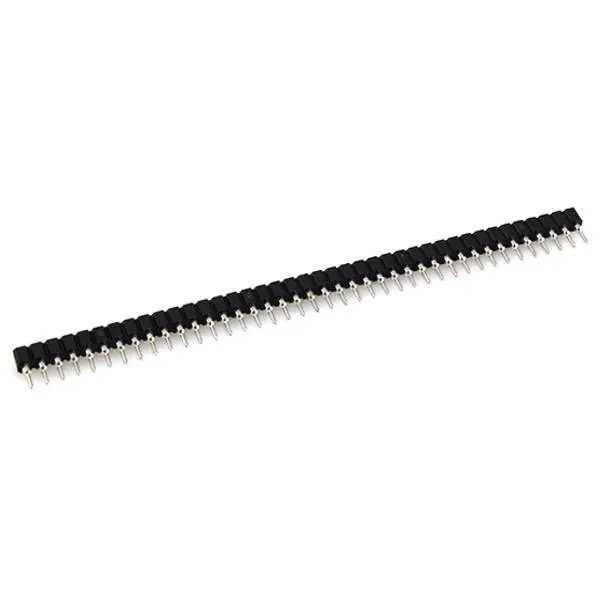 1pcs%2040Pin%20Single%20Row%202.54mm%20Round%20Female%20Header%20Pin%20-%20Image%202