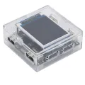 DMA Borad 75t DMA Card +Kmbox B+Pro Keyboard Mouse Controller. 
