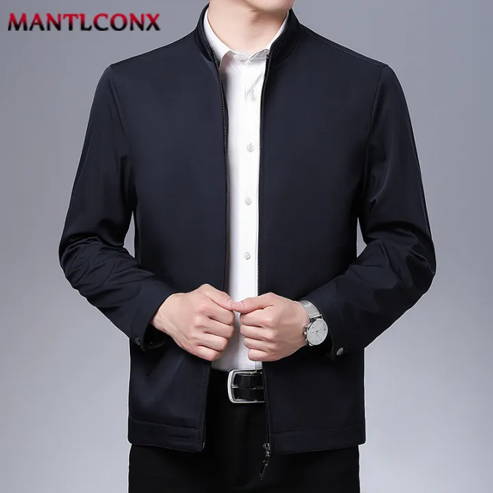 L-3XL%20New%20Luxury%20Casual%20Jackets%20for%20Men%20Office%20Dress%20Coat%20Men's%20Jacket%20Outerwear%20Spring%20Autumn%20Zipper%20Jacket%20Men's%20Clothing%203XL%20-%20Image%203