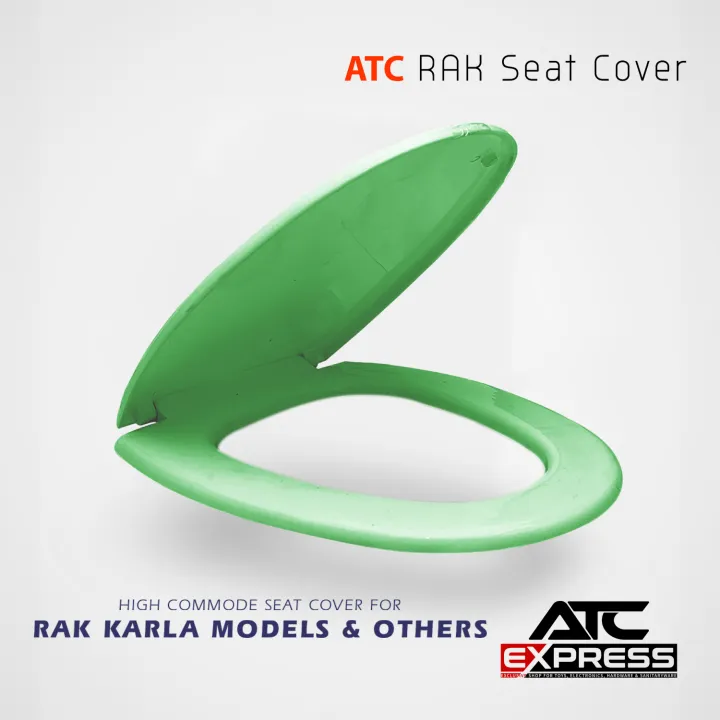 Standard%20Quality%20High%20Commode%20Seat%20Cover%20with%20Fittings%20for%20RAK%20KARLA%20Models%20and%20Others%20-%20Image%205