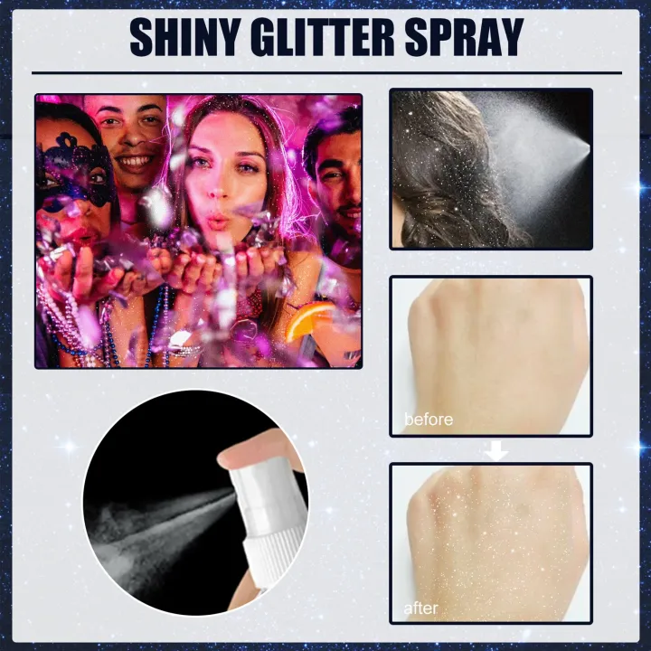 60ml%20Hair%20Body%20Glitter%20Spray%20Sparkly%20Shimmery%20Glow%20Face%20Highlighter%20Long%20Lasting%20Powder%20Sprays%20For%20Party%20Supplies%20-%20Image%204