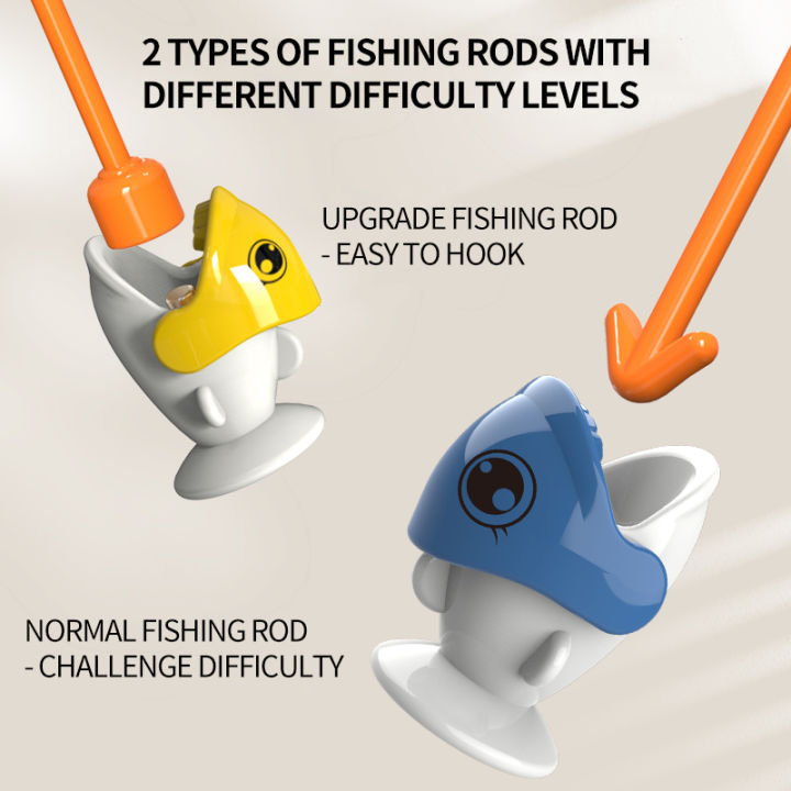 Cute%20Seal%20Fishing%20Plate%20Magnetic%20Fishing%20Toy%20without%20Battery%20Parent-child%20Interaction%20to%20Cultivate%20Hands-on%20Ability%20-%20Image%204