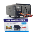 100 Watt 12V DC to 220V AC Converter Inverter. 