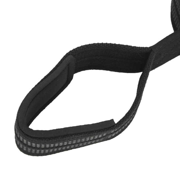 2pcs%20Wrist%20Guard%20Band%20Anti%E2%80%91Slip%20Fitness%20Strap%20Breathable%20Lifting%20Hand%20Support%20Wrap%20-%20Image%209