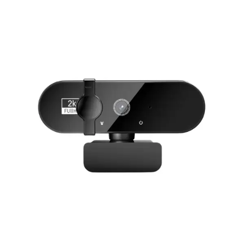 i-Crown%203MP%202K%20Full%20HD%20Webcam%20With%20Mic%20-%20Image%203