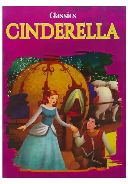 Classics:%20Cinderella%20-%20Image%202